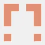 Bruno MCP Server logo