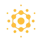 Perplexity MCP F6a21cf4 logo