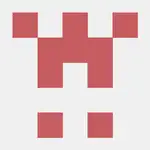 Adrianozagallo Home MCP logo