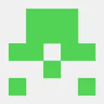 Simple MCP Server C1a68d19 logo