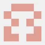 Postgres Remote MCP logo