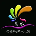 Dm MCP Server logo