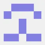 Coding Project Structure MCP logo