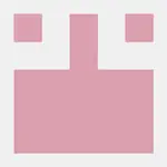 Hatch MCP Server logo