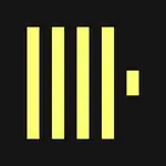 MCP Clickhouse (Click House) logo
