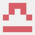 Myonathanlinkedin MCP logo
