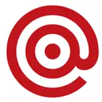 Mailgun MCP Server logo