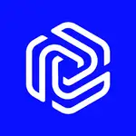 MCP Server Gravitino logo