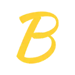 MCP C4f7e3a3 logo
