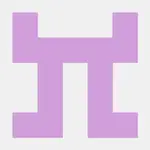 BlazeMeter MCP logo