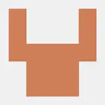 MCP Youtube Transcript (mcp-youtube-transcript-da3a80f7) logo