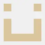 MCP Server Wrike logo