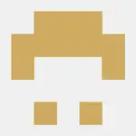MCP Zentao logo