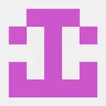 Milvus MCP Server (Terrys Pov) logo