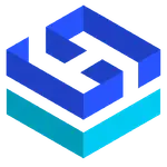 QASphere MCP logo