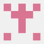 MCP Stock Analysis Server logo
