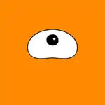 MCP Cyclops logo