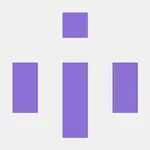 freedcamp (Gabeosx) logo