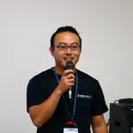 Nutanix MCP Server Jp (Takanorisuzuki) logo