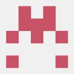 Smallest AI MCP Server logo