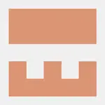 Brave Search MCP SSE 4e665d3e logo