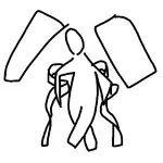 View Control MCP Server logo