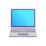 Llama3 Terminal logo