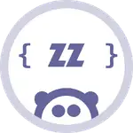 Google Chat MCP Server logo