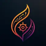 mcp_ui_phase1 logo