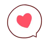 Get Database Config logo