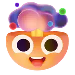 Lobehub MCP logo