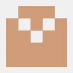 OpenAI and Claude MCP logo