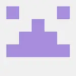 Redshift Utils MCP logo