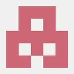 Termux API Tools MCP Server logo