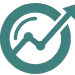 Costlens MCP logo