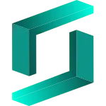 safedep (Safe Dep) logo