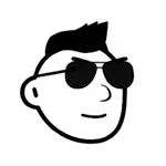 Weblogicjava MCP logo