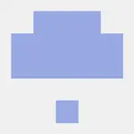 Pbixray MCP Server logo