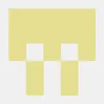 AI project maya logo