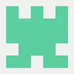 FastMCP GitHub Automation Server logo