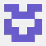 OpenCode MCP Tool logo