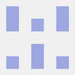 Interactive Feedback MCP logo
