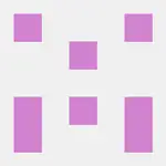 Kubernetes MCP Server 9aa339df logo