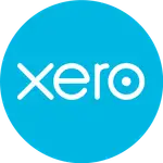 Xero MCP Server logo