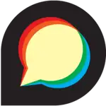 Discourse MCP logo
