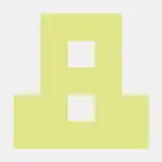 Weather Starter Webmvc Oauth2 Server logo