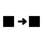 Agentdm Agent To Agent Direct Messaging logo
