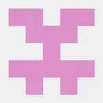 MCP SSE Langchain Example logo