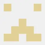 Hello World MCP Server logo