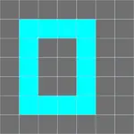 Dev Env Copilot logo